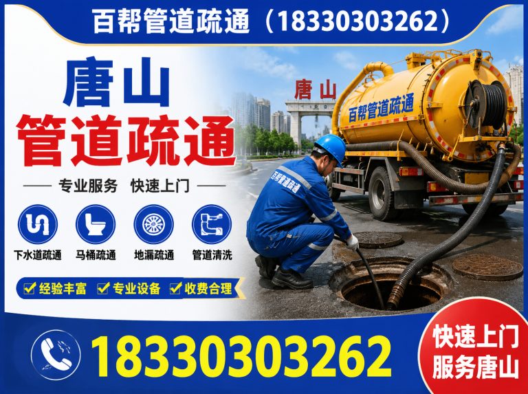 路南区18330303262展示图